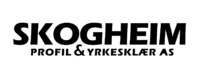 Skogheim Profil & Yrkesklær AS